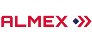 Almex