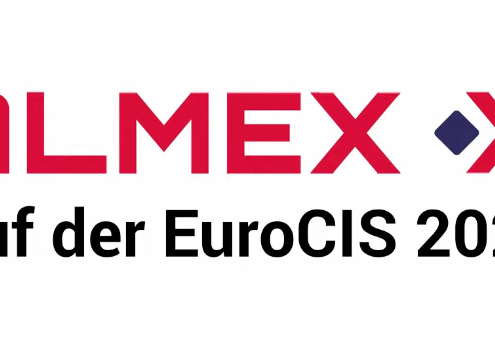 ALMEX_EuroCIS_2023